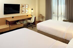 Crowne Plaza Torreon by IHG