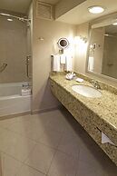 Crowne Plaza Torreon by IHG