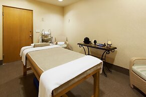 Crowne Plaza Torreon by IHG