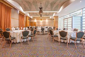 Crowne Plaza Torreon by IHG