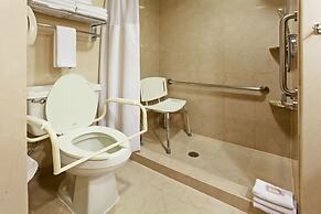 Crowne Plaza Torreon by IHG