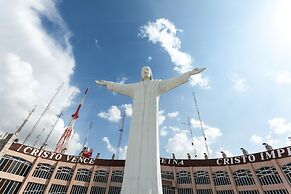 Crowne Plaza Torreon by IHG