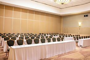 Crowne Plaza Torreon by IHG