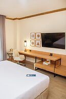 Crowne Plaza Torreon by IHG