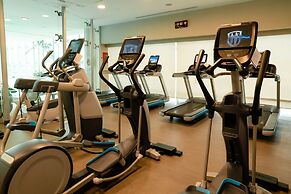 Crowne Plaza Torreon by IHG