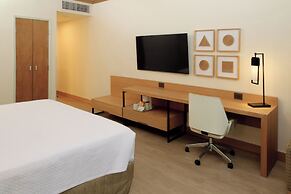 Crowne Plaza Torreon by IHG