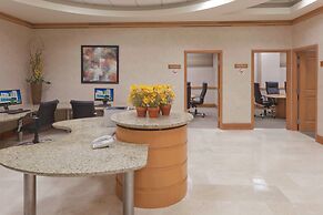 Crowne Plaza Torreon by IHG