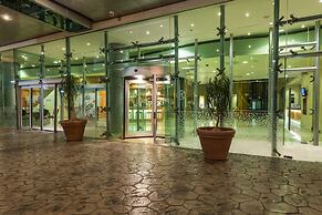 Crowne Plaza Torreon by IHG