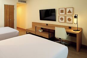 Crowne Plaza Torreon by IHG