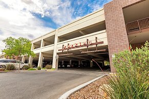 Grandview at Las Vegas