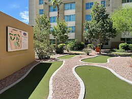 Grandview at Las Vegas