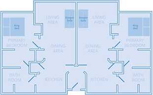 Grandview at Las Vegas