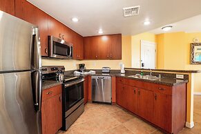 Grandview at Las Vegas