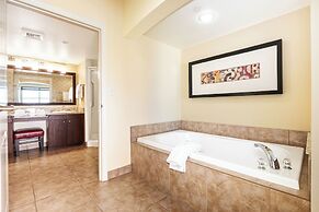 Grandview at Las Vegas