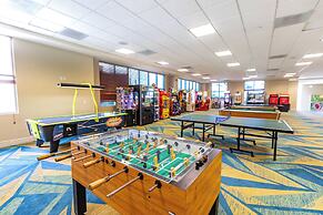 Grandview at Las Vegas