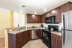 Grandview at Las Vegas