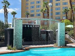 Grandview at Las Vegas