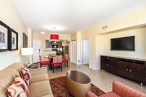 Grandview at Las Vegas