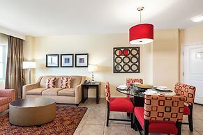 Grandview at Las Vegas