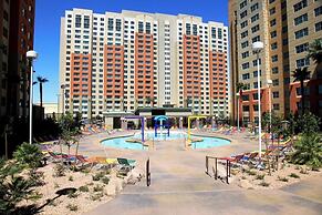 Grandview at Las Vegas