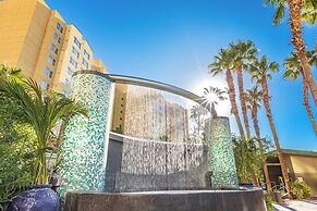 Grandview at Las Vegas