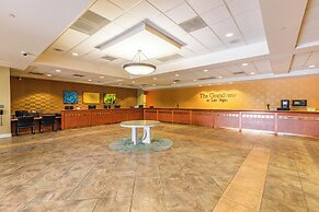 Grandview at Las Vegas