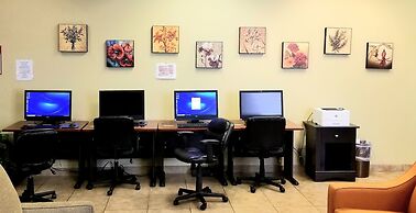 Grandview at Las Vegas