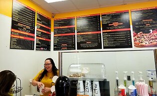 Grandview at Las Vegas