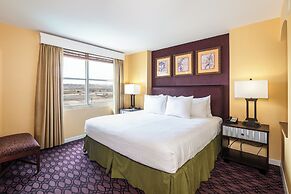 Grandview at Las Vegas