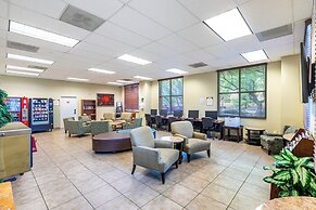 Grandview at Las Vegas