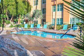 Grandview at Las Vegas