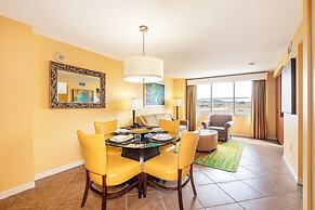 Grandview at Las Vegas