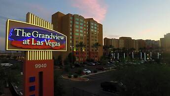 Grandview at Las Vegas