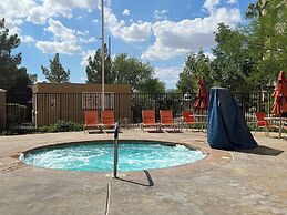 Grandview at Las Vegas