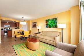 Grandview at Las Vegas