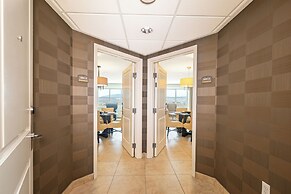 Grandview at Las Vegas