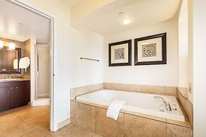 Grandview at Las Vegas