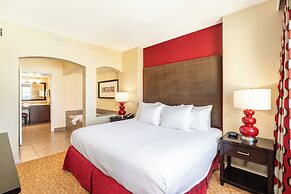 Grandview at Las Vegas