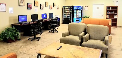 Grandview at Las Vegas