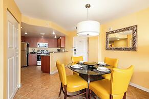 Grandview at Las Vegas