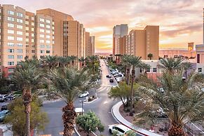 Grandview at Las Vegas