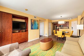 Grandview at Las Vegas