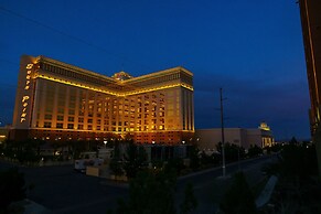 Grandview at Las Vegas