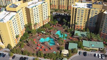 Grandview at Las Vegas