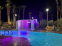 Grandview at Las Vegas