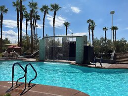 Grandview at Las Vegas