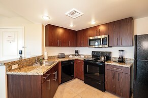 Grandview at Las Vegas