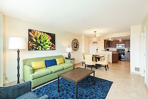 Grandview at Las Vegas