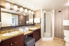 Grandview at Las Vegas