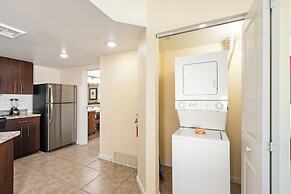 Grandview at Las Vegas